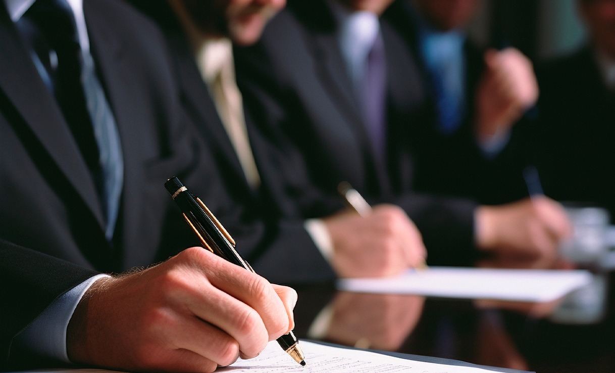 صورة الدراسة